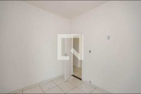 Casa para alugar com 500m², 7 quartos e sem vaga Casa para alugar com 500m², 7 quartos e sem vagaQuarto 2