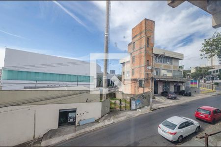 Casa para alugar com 500m², 7 quartos e sem vaga Casa para alugar com 500m², 7 quartos e sem vagaQuarto 7