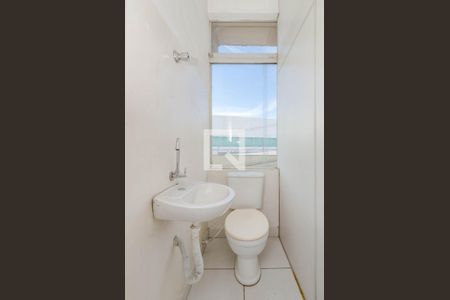 Casa para alugar com 500m², 7 quartos e sem vaga Casa para alugar com 500m², 7 quartos e sem vagaQuarto 6