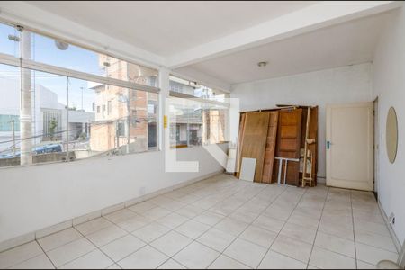 Casa para alugar com 500m², 7 quartos e sem vaga Casa para alugar com 500m², 7 quartos e sem vagaQuarto 8