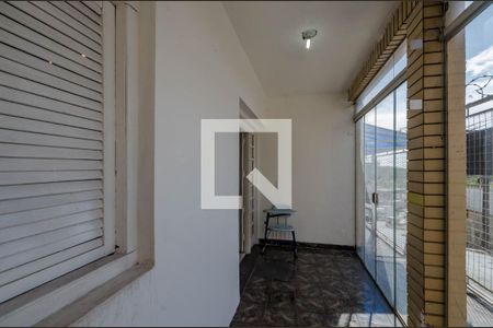 Casa para alugar com 500m², 7 quartos e sem vaga