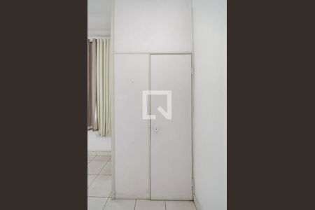 Casa para alugar com 500m², 7 quartos e sem vaga Casa para alugar com 500m², 7 quartos e sem vagaQuarto 7