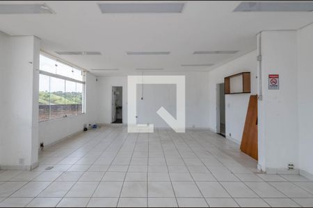 Casa para alugar com 500m², 7 quartos e sem vaga Casa para alugar com 500m², 7 quartos e sem vagaSala 3 piso 2