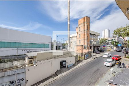 Casa para alugar com 500m², 7 quartos e sem vaga Casa para alugar com 500m², 7 quartos e sem vagaQuarto 4