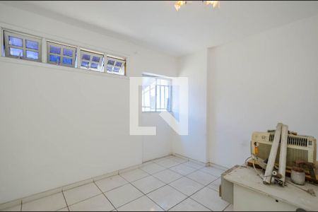 Casa para alugar com 500m², 7 quartos e sem vaga Casa para alugar com 500m², 7 quartos e sem vagaQuarto 3
