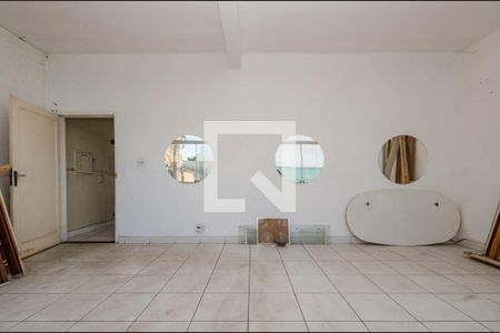 Casa para alugar com 500m², 7 quartos e sem vaga Casa para alugar com 500m², 7 quartos e sem vagaQuarto 8