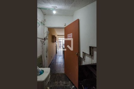 Casa para alugar com 500m², 7 quartos e sem vaga Casa para alugar com 500m², 7 quartos e sem vagaÁrea de Serviço