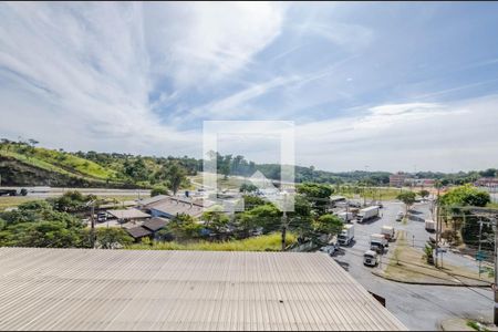 Casa para alugar com 500m², 7 quartos e sem vaga Casa para alugar com 500m², 7 quartos e sem vagaQuarto 4