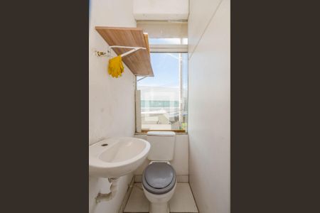 Casa para alugar com 500m², 7 quartos e sem vaga Casa para alugar com 500m², 7 quartos e sem vagaQuarto 8