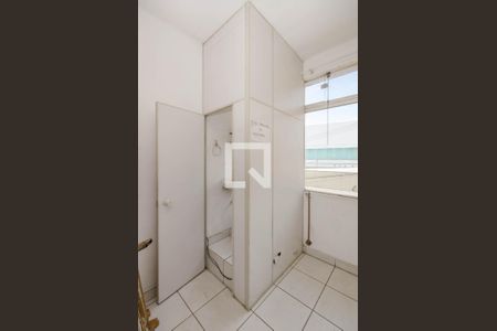 Casa para alugar com 500m², 7 quartos e sem vaga Casa para alugar com 500m², 7 quartos e sem vagaQuarto 8