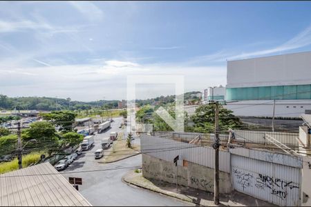 Casa para alugar com 500m², 7 quartos e sem vaga Casa para alugar com 500m², 7 quartos e sem vagaQuarto 4
