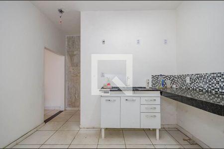 Casa para alugar com 500m², 7 quartos e sem vaga Casa para alugar com 500m², 7 quartos e sem vagaCozinha