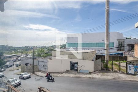 Casa para alugar com 500m², 7 quartos e sem vaga Casa para alugar com 500m², 7 quartos e sem vagaQuarto 8