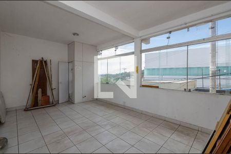 Casa para alugar com 500m², 7 quartos e sem vaga Casa para alugar com 500m², 7 quartos e sem vagaQuarto 8