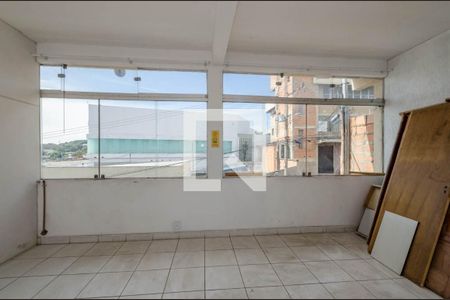 Casa para alugar com 500m², 7 quartos e sem vaga Casa para alugar com 500m², 7 quartos e sem vagaQuarto 8