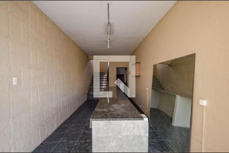 Casa para alugar com 500m², 7 quartos e sem vaga Casa para alugar com 500m², 7 quartos e sem vagaGaragem