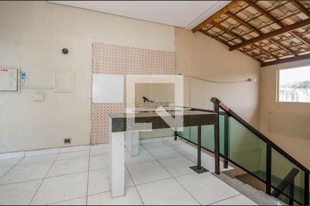 Casa para alugar com 500m², 7 quartos e sem vaga Casa para alugar com 500m², 7 quartos e sem vagaSala 2 piso 2