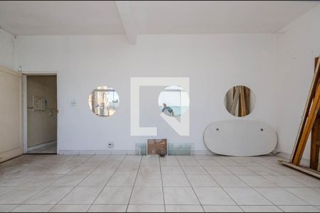 Casa para alugar com 500m², 7 quartos e sem vaga Casa para alugar com 500m², 7 quartos e sem vagaQuarto 8