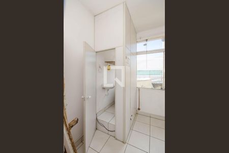 Casa para alugar com 500m², 7 quartos e sem vaga Casa para alugar com 500m², 7 quartos e sem vagaQuarto 8