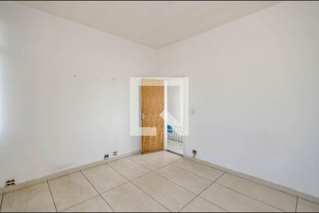 Casa para alugar com 500m², 7 quartos e sem vaga Casa para alugar com 500m², 7 quartos e sem vagaQuarto 5