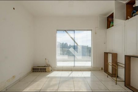 Casa para alugar com 500m², 7 quartos e sem vaga Casa para alugar com 500m², 7 quartos e sem vagaQuarto 1
