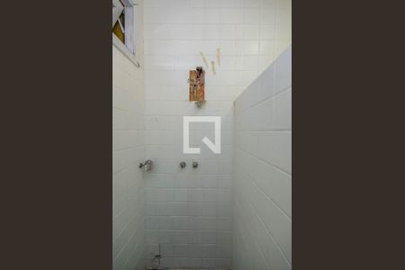 Casa para alugar com 500m², 7 quartos e sem vaga Casa para alugar com 500m², 7 quartos e sem vagaBanheiro