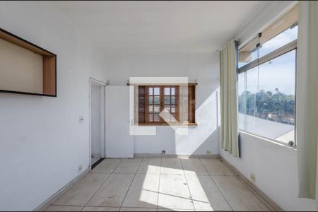 Casa para alugar com 500m², 7 quartos e sem vaga Casa para alugar com 500m², 7 quartos e sem vagaQuarto 4