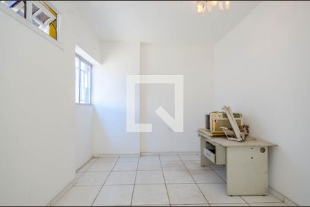 Casa para alugar com 500m², 7 quartos e sem vaga Casa para alugar com 500m², 7 quartos e sem vagaQuarto 3