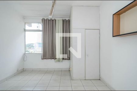 Casa para alugar com 500m², 7 quartos e sem vaga Casa para alugar com 500m², 7 quartos e sem vagaQuarto 7