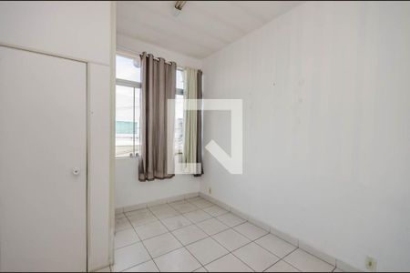 Casa para alugar com 500m², 7 quartos e sem vaga Casa para alugar com 500m², 7 quartos e sem vagaQuarto 6