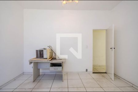 Casa para alugar com 500m², 7 quartos e sem vaga Casa para alugar com 500m², 7 quartos e sem vagaQuarto 3