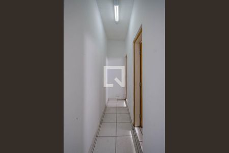 Casa para alugar com 500m², 7 quartos e sem vaga Casa para alugar com 500m², 7 quartos e sem vagaLavabos