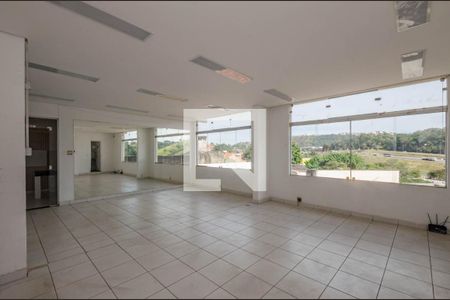 Casa para alugar com 500m², 7 quartos e sem vaga Casa para alugar com 500m², 7 quartos e sem vagaSala 3 piso 2