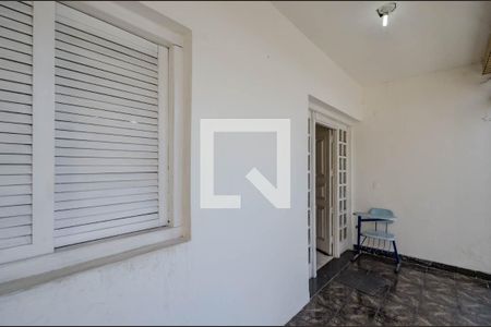 Casa para alugar com 500m², 7 quartos e sem vaga
