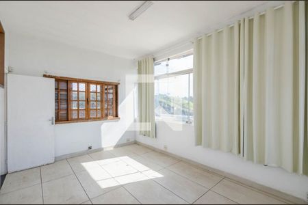Casa para alugar com 500m², 7 quartos e sem vaga Casa para alugar com 500m², 7 quartos e sem vagaQuarto 4