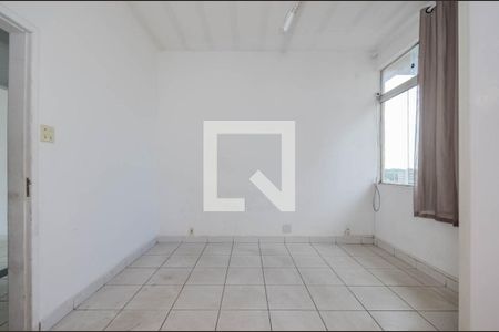 Casa para alugar com 500m², 7 quartos e sem vaga Casa para alugar com 500m², 7 quartos e sem vagaQuarto 7