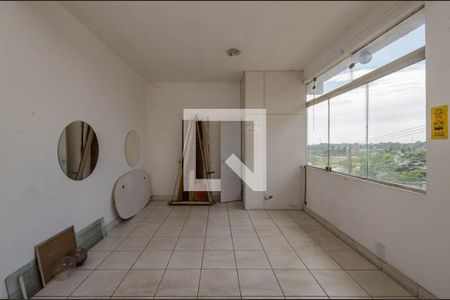 Casa para alugar com 500m², 7 quartos e sem vaga Casa para alugar com 500m², 7 quartos e sem vagaQuarto 8