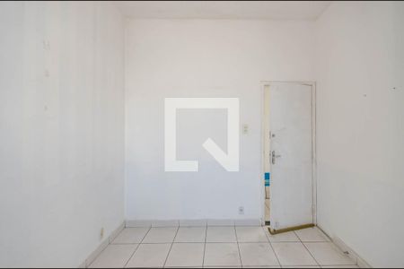 Casa para alugar com 500m², 7 quartos e sem vaga Casa para alugar com 500m², 7 quartos e sem vagaQuarto 6