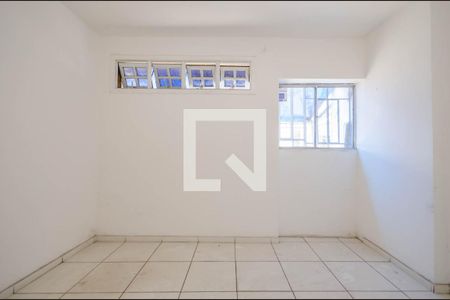 Casa para alugar com 500m², 7 quartos e sem vaga Casa para alugar com 500m², 7 quartos e sem vagaQuarto 3