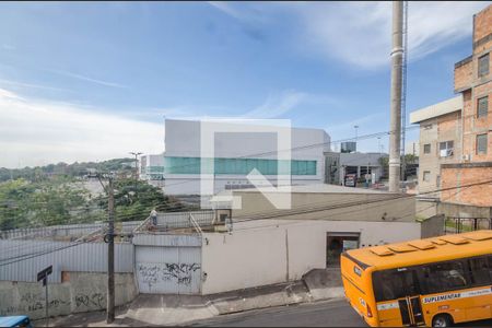 Casa para alugar com 500m², 7 quartos e sem vaga Casa para alugar com 500m², 7 quartos e sem vagaQuarto 5