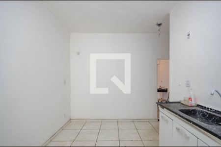 Casa para alugar com 500m², 7 quartos e sem vaga Casa para alugar com 500m², 7 quartos e sem vagaCozinha