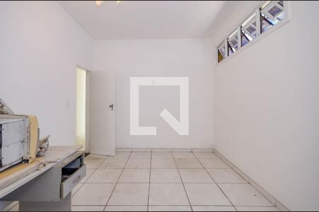 Casa para alugar com 500m², 7 quartos e sem vaga Casa para alugar com 500m², 7 quartos e sem vagaQuarto 3