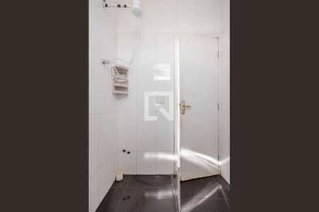 Casa para alugar com 500m², 7 quartos e sem vaga Casa para alugar com 500m², 7 quartos e sem vagaBanheiro 2 piso 2