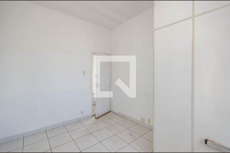 Casa para alugar com 500m², 7 quartos e sem vaga Casa para alugar com 500m², 7 quartos e sem vagaQuarto 6