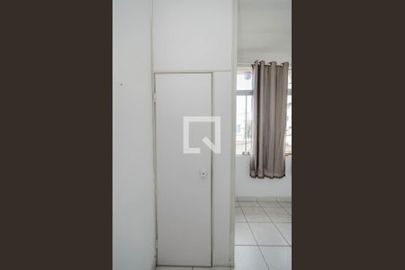 Casa para alugar com 500m², 7 quartos e sem vaga