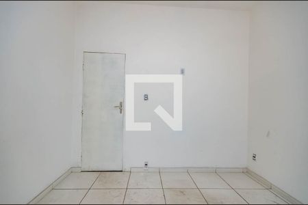 Casa para alugar com 500m², 7 quartos e sem vaga Casa para alugar com 500m², 7 quartos e sem vagaQuarto 2