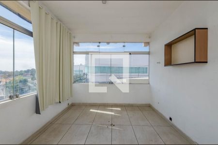 Casa para alugar com 500m², 7 quartos e sem vaga Casa para alugar com 500m², 7 quartos e sem vagaQuarto 4