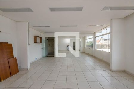 Casa para alugar com 500m², 7 quartos e sem vaga Casa para alugar com 500m², 7 quartos e sem vagaSala 3 piso 2
