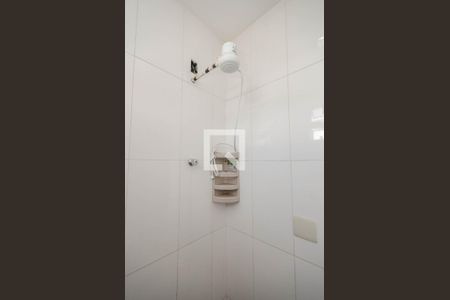 Casa para alugar com 500m², 7 quartos e sem vaga Casa para alugar com 500m², 7 quartos e sem vagaBanheiro 2 piso 2