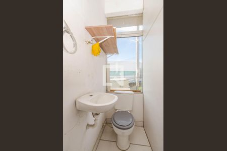 Casa para alugar com 500m², 7 quartos e sem vaga Casa para alugar com 500m², 7 quartos e sem vagaQuarto 8